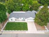 403 Berglund Street - Photo 3
