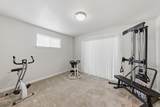 403 Berglund Street - Photo 30
