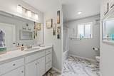 403 Berglund Street - Photo 31