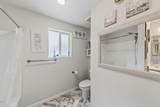 403 Berglund Street - Photo 32
