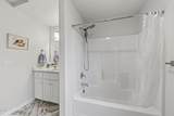 403 Berglund Street - Photo 33