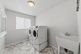 403 Berglund Street - Photo 34