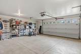 403 Berglund Street - Photo 35