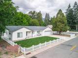 403 Berglund Street - Photo 36