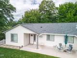 403 Berglund Street - Photo 37