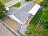403 Berglund Street - Photo 38