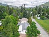 403 Berglund Street - Photo 39