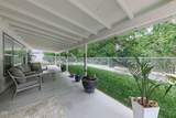 403 Berglund Street - Photo 41