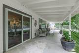 403 Berglund Street - Photo 42