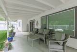 403 Berglund Street - Photo 43