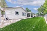 403 Berglund Street - Photo 45