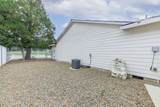 403 Berglund Street - Photo 46