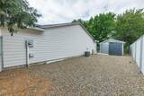 403 Berglund Street - Photo 47