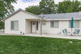 403 Berglund Street - Photo 48