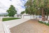 403 Berglund Street - Photo 49