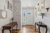 403 Berglund Street - Photo 5