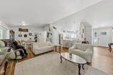 403 Berglund Street - Photo 6