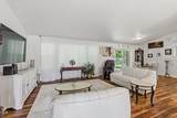 403 Berglund Street - Photo 7