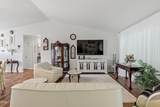 403 Berglund Street - Photo 8