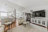 403 Berglund Street - Photo 9