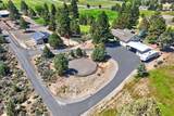 60376 Arnold Market - Photo 1
