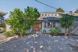60376 Arnold Market - Photo 10