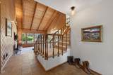 60376 Arnold Market - Photo 11