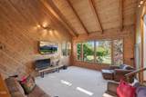 60376 Arnold Market - Photo 12