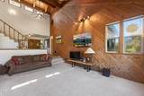 60376 Arnold Market - Photo 13