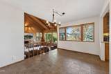 60376 Arnold Market - Photo 14