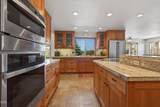 60376 Arnold Market - Photo 15