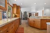 60376 Arnold Market - Photo 16