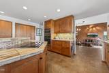 60376 Arnold Market - Photo 17
