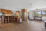 60376 Arnold Market - Photo 18
