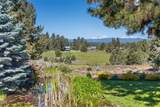 60376 Arnold Market - Photo 2