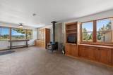 60376 Arnold Market - Photo 20