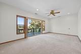 60376 Arnold Market - Photo 21