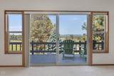 60376 Arnold Market - Photo 22