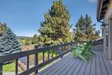 60376 Arnold Market - Photo 23