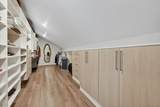 60376 Arnold Market - Photo 24