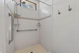 60376 Arnold Market - Photo 25