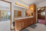 60376 Arnold Market - Photo 26