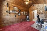 60376 Arnold Market - Photo 27