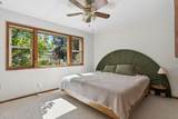 60376 Arnold Market - Photo 28