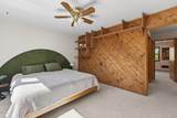60376 Arnold Market - Photo 29