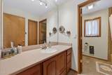 60376 Arnold Market - Photo 30