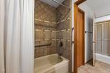 60376 Arnold Market - Photo 31