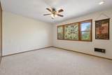 60376 Arnold Market - Photo 32