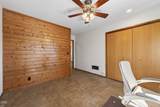 60376 Arnold Market - Photo 33