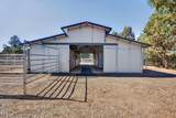 60376 Arnold Market - Photo 34